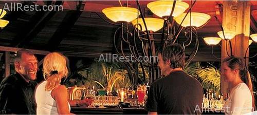 Shandrani Hotel 42